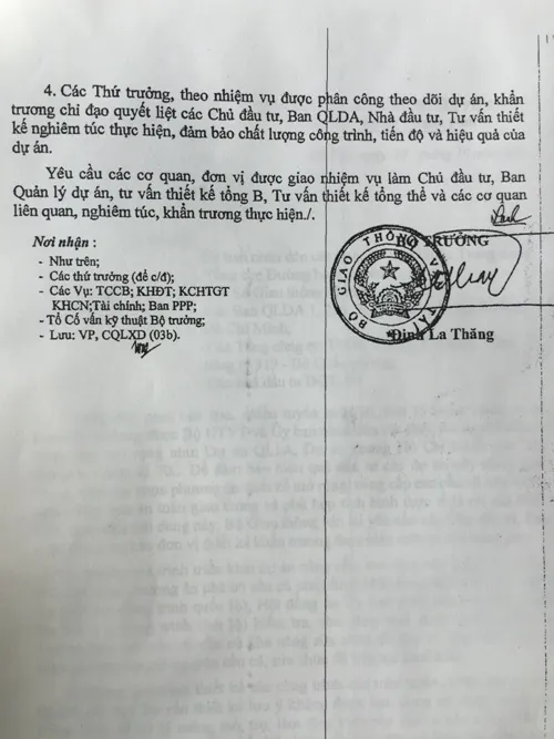 Sửa chữa, giữ lại cầu Nhị Thiên Đường cũ bằng cách nào? ảnh 12