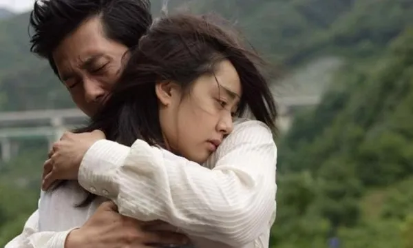 Hiếm muộn tuổi trung niên ảnh 4 Hiếm muộn tuổi trung niên ảnh 4