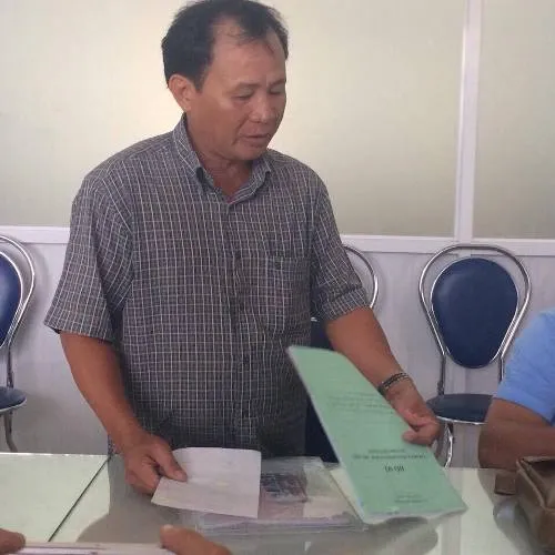 CATP khẳng định đủ cơ sở khởi tố hình sự chủ quán “Xin chào” ảnh 6