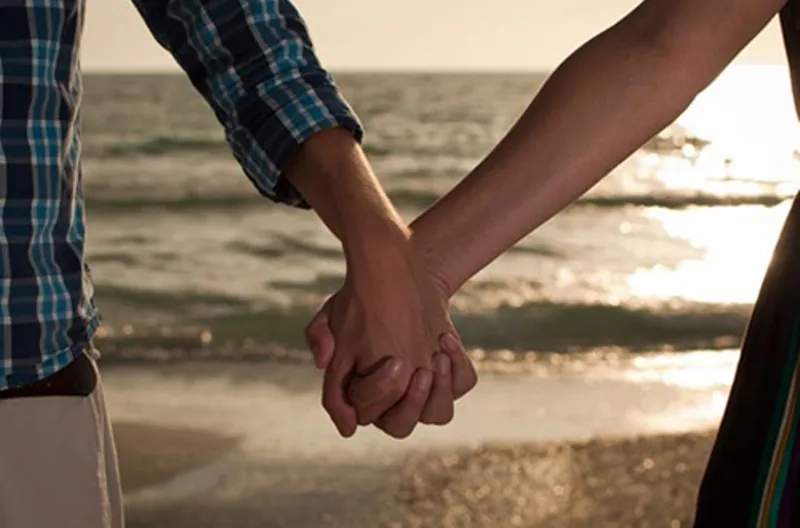 dấu hiệu anh chàng chung thủy