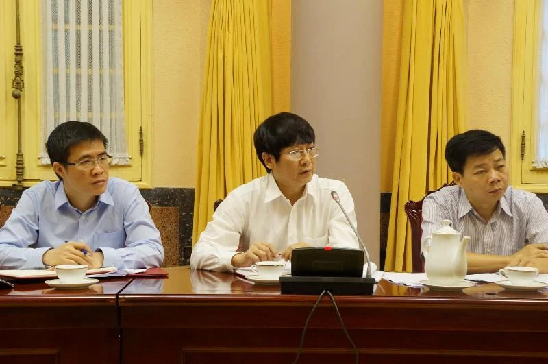 thời hiệu bộ luật hình sự