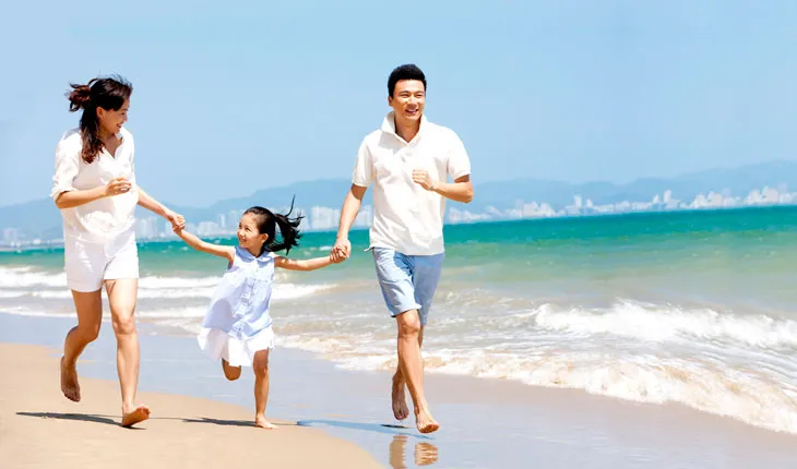 Tình yêu ảnh hưởng đến sức khỏe như thế nào? ảnh 3 tình yêu