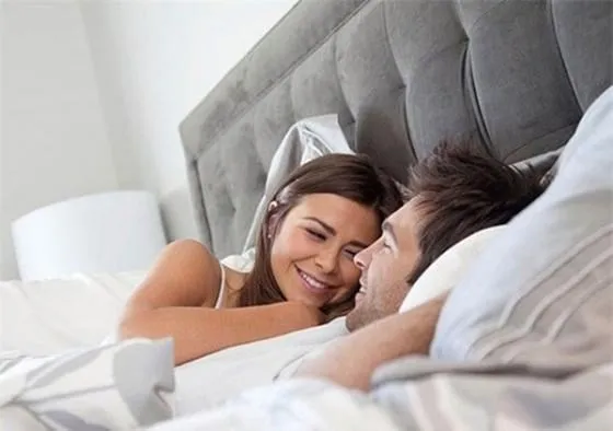 Quý ông điều chỉnh ngoại hình để cuốn hút hơn ảnh 2 Quý ông điều chỉnh ngoại hình để cuốn hút hơn ảnh 2