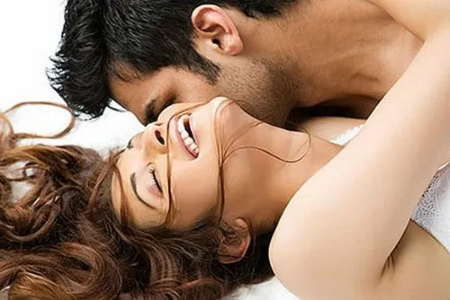 Chuyện yêu và 12 điều quan trọng nàng muốn chàng nhớ ảnh 3