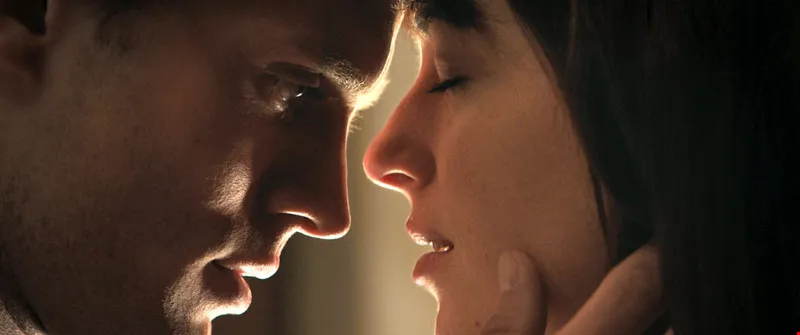 Chuyện yêu và 12 điều quan trọng nàng muốn chàng nhớ ảnh 4