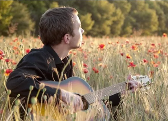 Đối phó với cô đơn ảnh 1