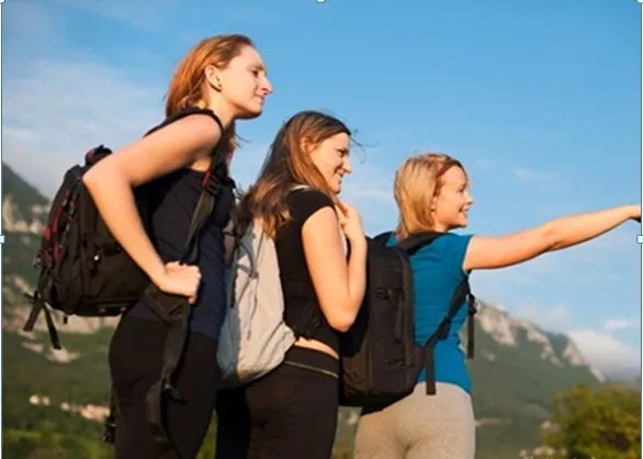 Đối phó với cô đơn ảnh 2