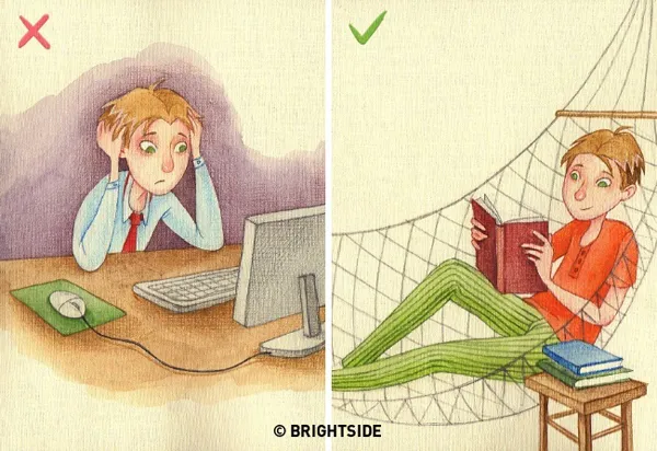 9-nguyen-tac-vang-de-cuoc-song-luon-hanh-phuc-1