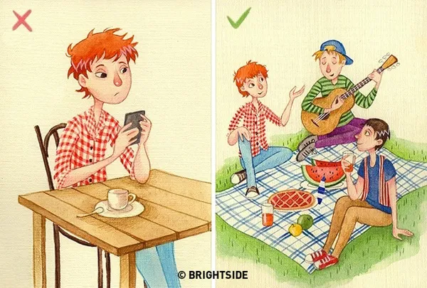 9-nguyen-tac-vang-de-cuoc-song-luon-hanh-phuc-4