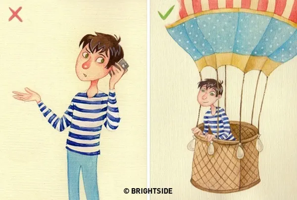 9-nguyen-tac-vang-de-cuoc-song-luon-hanh-phuc-6