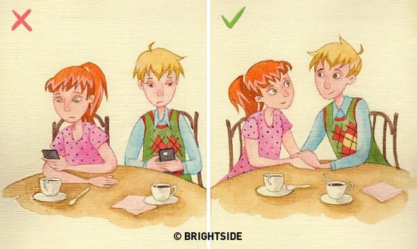 9-nguyen-tac-vang-de-cuoc-song-luon-hanh-phuc-8