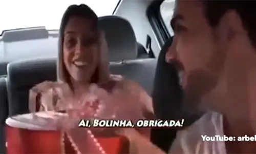 Nhung nguoi linh don dau vi tim 'cua la'