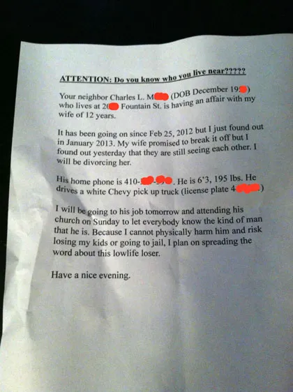 Nhung nguoi linh don dau vi tim 'cua la'