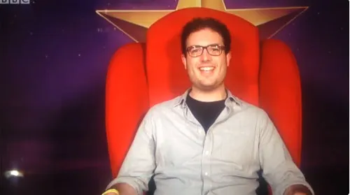 Nhung nguoi linh don dau vi tim 'cua la'