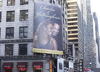 Nhung nguoi linh don dau vi tim 'cua la'