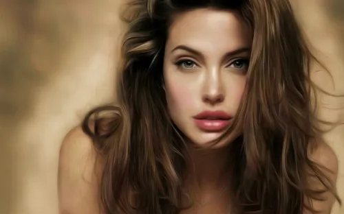 17-dieu-o-phu-nu-khong-nguoi-dan-ong-nao-co-the-cuong-lai-10