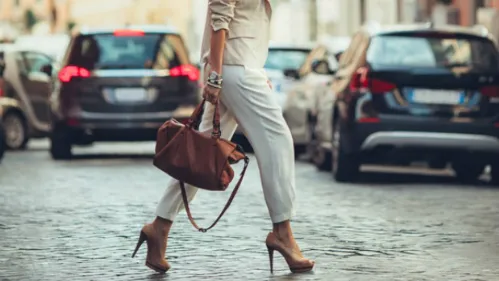 17-dieu-o-phu-nu-khong-nguoi-dan-ong-nao-co-the-cuong-lai-8