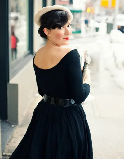 17-dieu-o-phu-nu-khong-nguoi-dan-ong-nao-co-the-cuong-lai-5