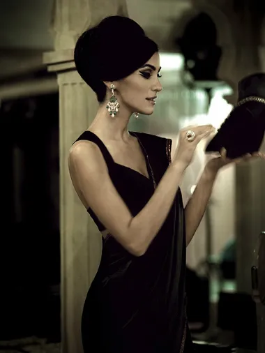 17-dieu-o-phu-nu-khong-nguoi-dan-ong-nao-co-the-cuong-lai-11