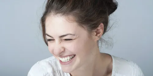 17-dieu-o-phu-nu-khong-nguoi-dan-ong-nao-co-the-cuong-lai-6