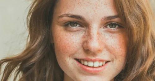 17-dieu-o-phu-nu-khong-nguoi-dan-ong-nao-co-the-cuong-lai-13