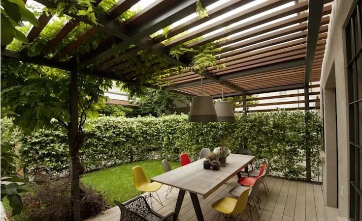 Những yếu tố quan trọng nhất để phong thủy nhà thịnh vượng ảnh 1