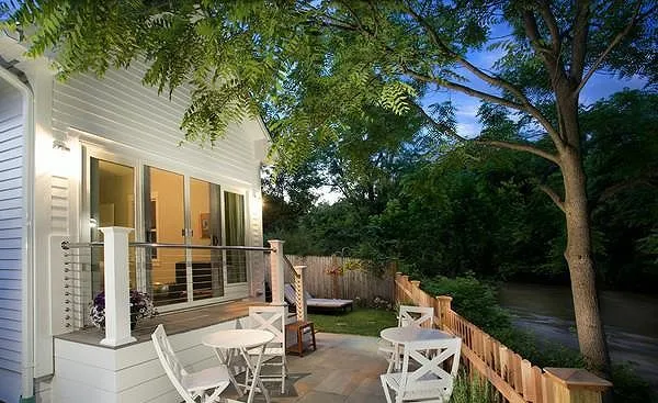 Những yếu tố quan trọng nhất để phong thủy nhà thịnh vượng ảnh 2