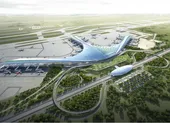 Phải giao mặt bằng sân bay Long Thành trong tháng 10-2020