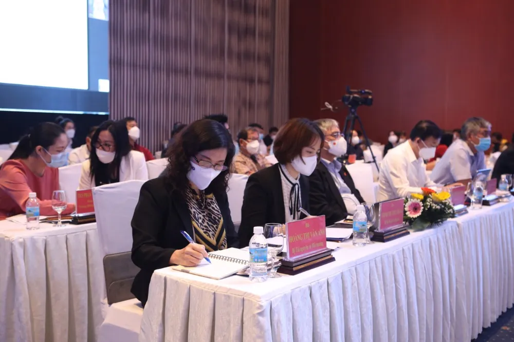 Kiến nghị sửa nhiều quy định để thu hút đầu tư, đánh thức tiềm năng kinh tế ảnh 31 Kiến nghị sửa nhiều quy định để thu hút đầu tư, đánh thức tiềm năng kinh tế ảnh 31