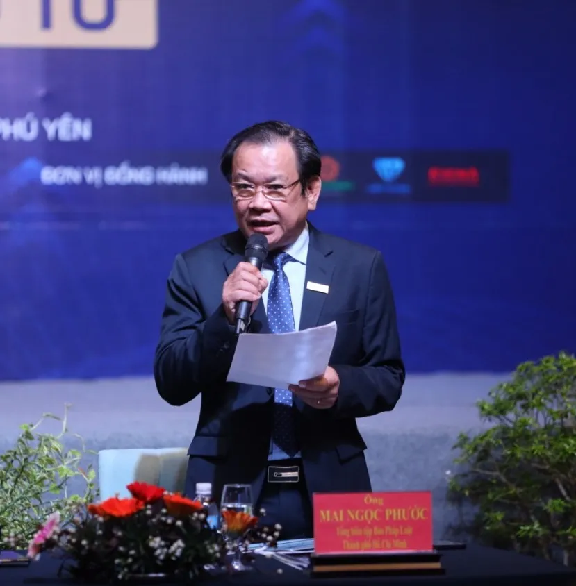 Kiến nghị sửa nhiều quy định để thu hút đầu tư, đánh thức tiềm năng kinh tế ảnh 35 Kiến nghị sửa nhiều quy định để thu hút đầu tư, đánh thức tiềm năng kinh tế ảnh 35