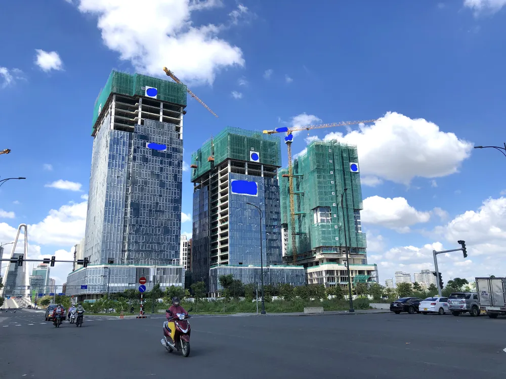 Ảnh minh họa: Q.HUY Ảnh minh họa: Q.HUY