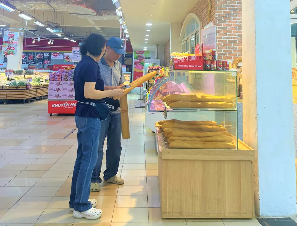 Doanh nghiệp khó khăn kiến nghị được gỡ vướng