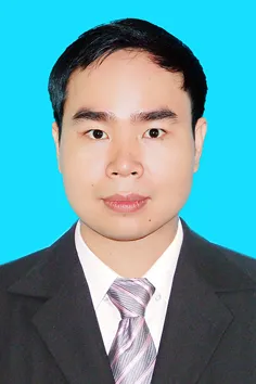 7f7cc303d6d3738d2ac2.jpg