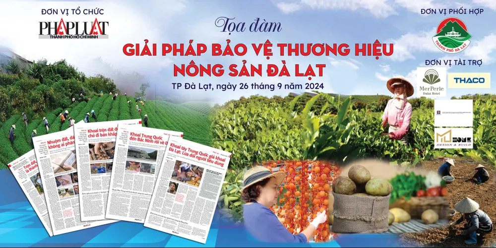 nong-san-da-lat.jpeg