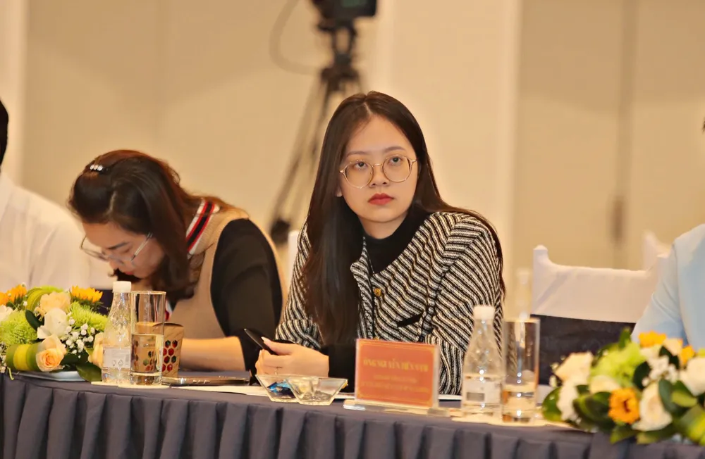 nong-san-da-lat-26.jpg