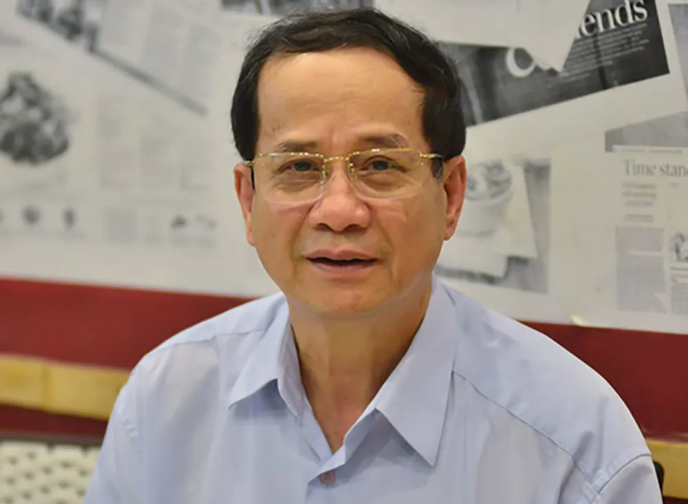 PGS.TS Ngô Trí Long – chuyên gia kinh tế, tài chính ngo-tri-long.jpg