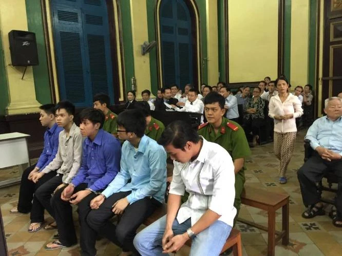 Vụ Bị đánh chết sau khi cãi CSGT: Xuất hiện kết luận giám định mới