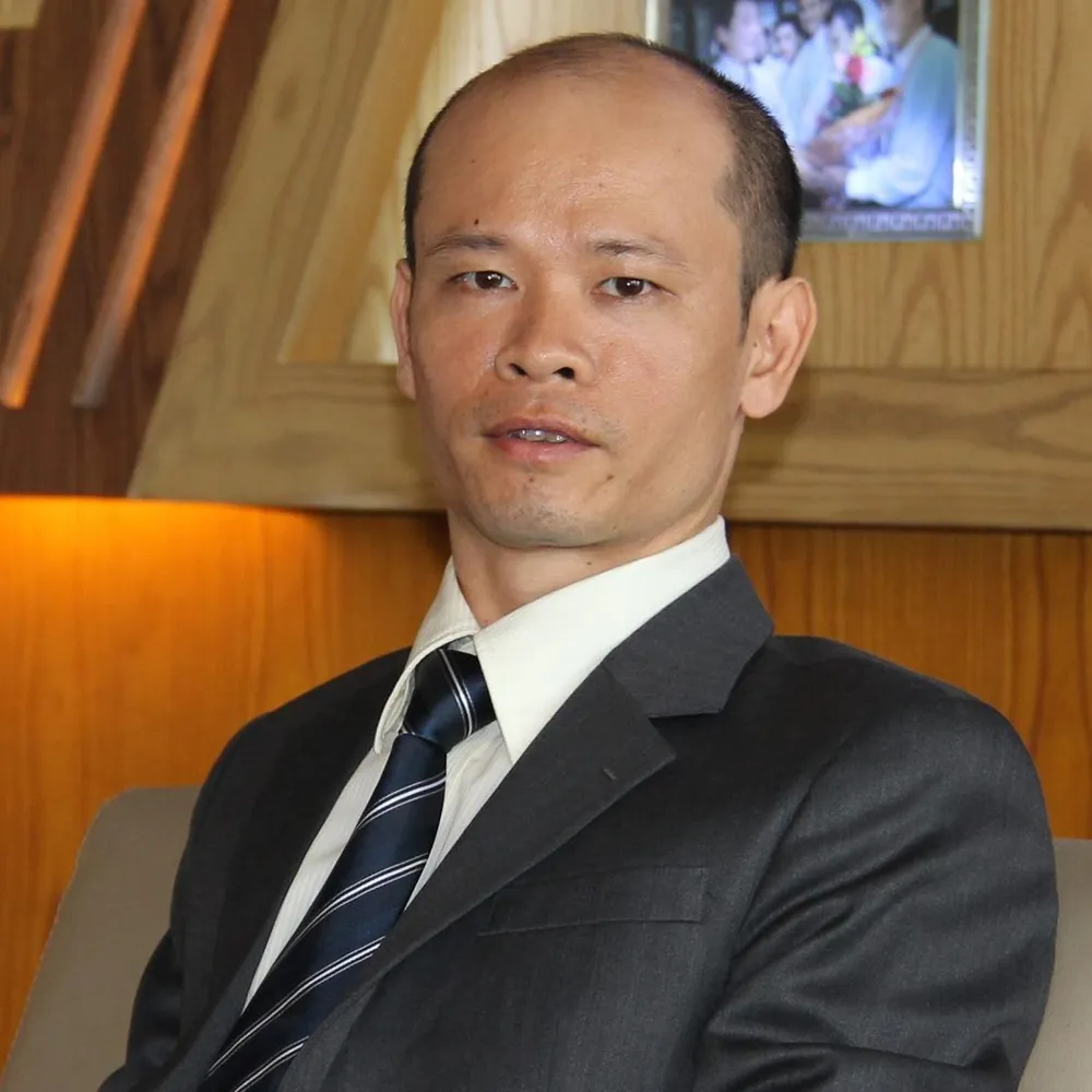 Vụ Phương Nga: Toà cho thẩm vấn chéo thế nào? ảnh 1