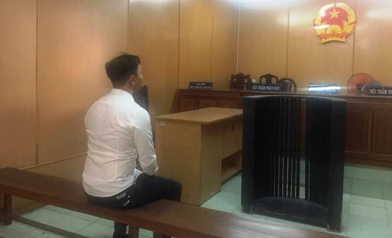 Hồ sơ phức tạp, tòa cần thời gian nghiên cứu