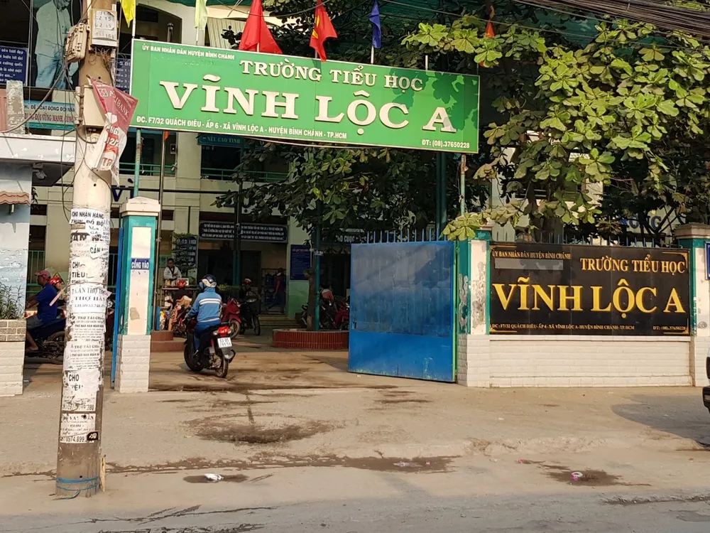 Siêu trộm tiền án nhiều hơn... tiền mặt