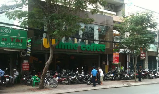 Diễn biến mới vụ mua nhà 58 tỉ, bán lại 28 tỉ siêu tốc ảnh 2