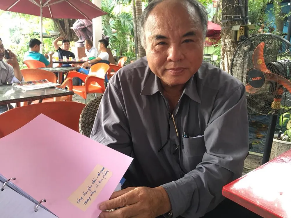 Diễn biến mới vụ mua nhà 58 tỉ, bán lại 28 tỉ siêu tốc ảnh 1