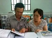 Bà bán tạp hóa và vụ án ‘nhìn mặt thấy ghét’