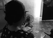 Từ chối luật sư vì sợ ảnh hưởng tâm lý của con ảnh 1 Con bị dâm ô, mẹ suốt đêm tìm nơi giám định