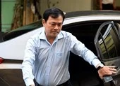 Thay thẩm phán chủ tọa vụ án Nguyễn Hữu Linh ảnh 2 Chính thức truy tố Nguyễn Hữu Linh ra tòa