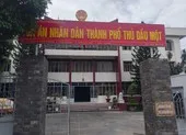 Nữ sinh lanh trí, thầy giáo dâm ô hết đường chối cãi 