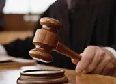 Sát hại 2 người nên bị tăng án từ chung thân lên tử hình ảnh 2 Đổi tội danh vụ đâm người yêu cũ thành giết người