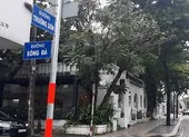 Tòa hoãn xử vì sức khỏe của bị cáo, bị hại không đảm bảo ảnh 3 Khó xử vụ đòi nợ giữa quán cà phê