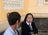 Vụ giao cấu trẻ em liên tỉnh: Tòa kiến nghị xem xét lọt tội ảnh 2 Vụ giao cấu trẻ em liên tỉnh: VKS chỉ truy tố vụ ở Bình Chánh