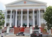 Tòa Cấp cao chỉnh cấp dưới vì yêu cầu đương sự nộp tiền cao hơn thực tế ảnh 1 Tòa Cấp cao 'chỉnh' cấp dưới vì nhận định sai hậu quả đình chỉ